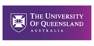 The University of Queensland