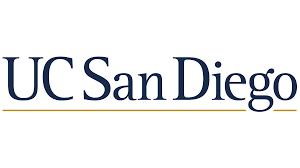 UC San Diego