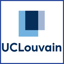 UCLouvain