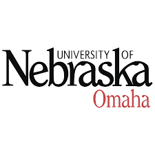 UNIVERSITY OF NEBRASKA OMAHA