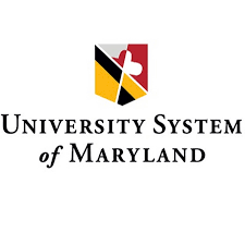 University System of Maryland