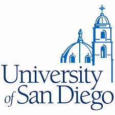 University of San Diego