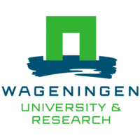 Wageningen University & Research