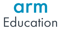 arm Education