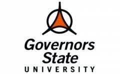 Governors State University