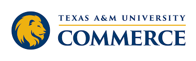 Texas AM University Commerce