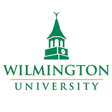 University of Wilmington
